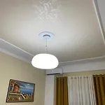 Apartamento Kevin's Lungomare