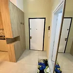 Kevin's Lungomare * Vlorë