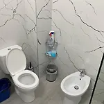 Apartamento Kevin's Lungomare Vlorë