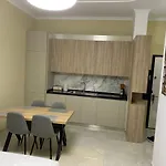 Apartamento Kevin's Lungomare *
