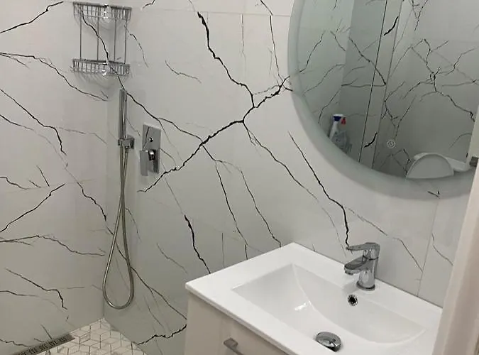 Kevin's Lungomare * Vlorë