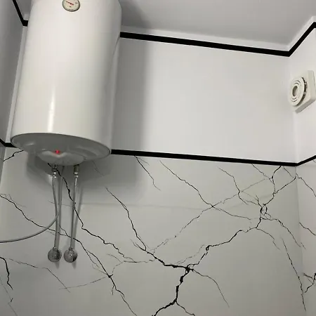 Appartamento Kevin's Lungomare *