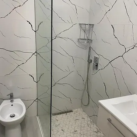 Appartamento Kevin's Lungomare *