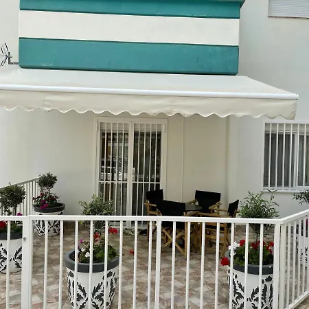 Kevin's Lungomare * Vlorë