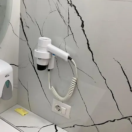 Kevin's Lungomare Appartamento *